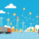 Как выстроить живую региональную сеть дистрибьюторов и не наступить на те же грабли