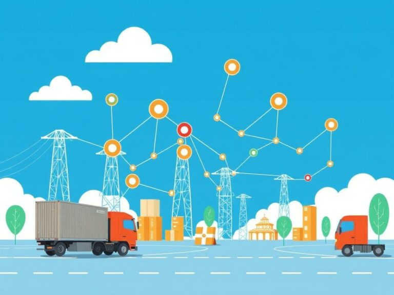 Как выстроить живую региональную сеть дистрибьюторов и не наступить на те же грабли