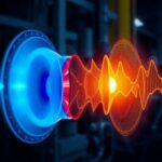 Когда цех гудит: как измерить шум и защититься от вибраций