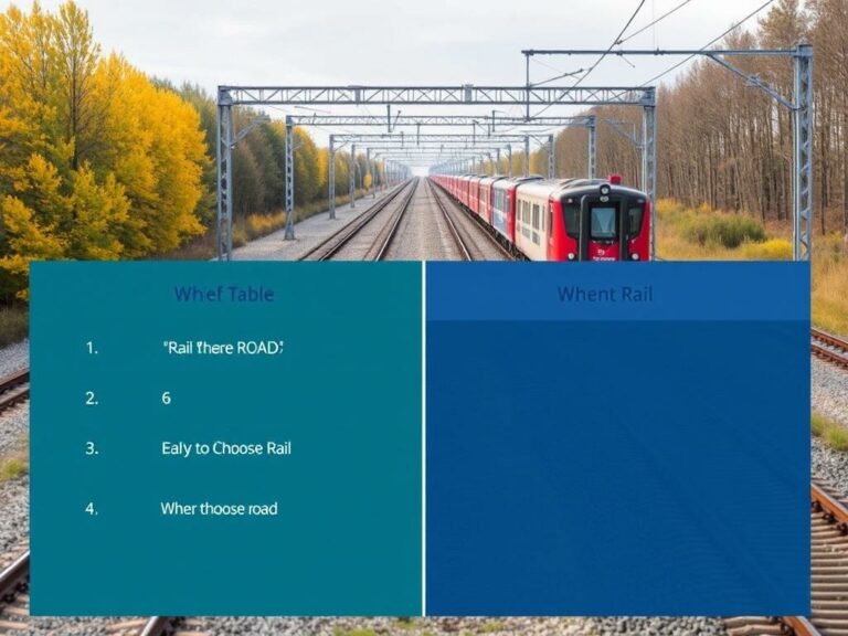 c101a804a7600c620a6738ff204d043a