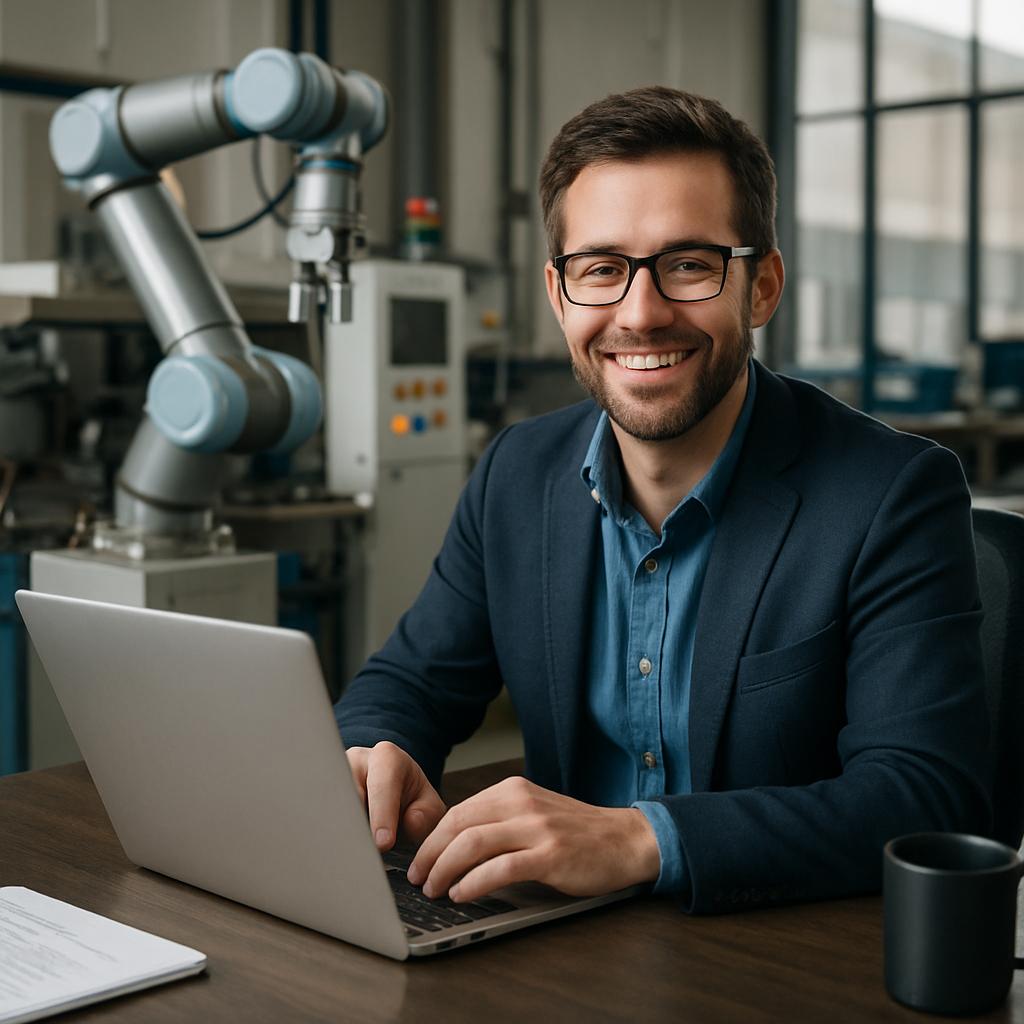 Производитель как сервисная компания: почему будущее за бизнес-моделями подписки. Личный опыт автора Производитель как сервисная компания: почему будущее за бизнес-моделями подписки. Личный опыт автора