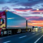 Экономная логистика: реальные шаги к снижению затрат на перевозки