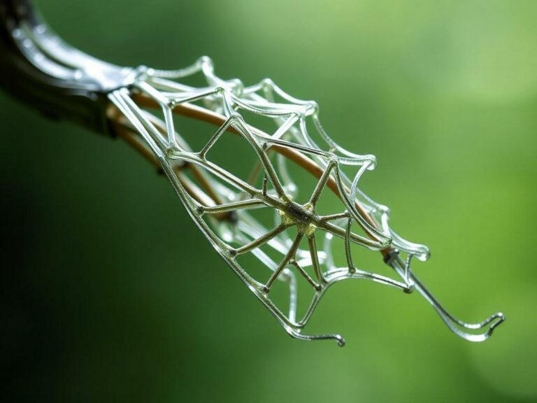 d2aa815847c676eda7ebe04df0e95fb9