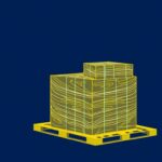 Как упаковать груз так, чтобы он приехал целым: практическое руководство