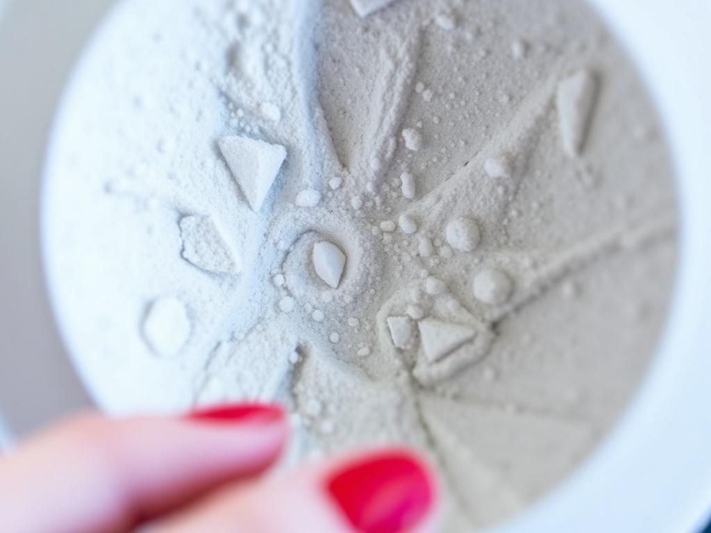 Инновационные припылы для форм: как повысить чистоту поверхности сложных отливок. Что такое припылы и какие материалы применяются Инновационные припылы для форм: как повысить чистоту поверхности сложных отливок. Что такое припылы и какие материалы применяются