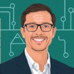 Запасной маршрут: как сделать цепь поставок невосприимчивой к ударам