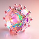 Материалы, которые помнят: как сплавы меняют авиацию и медицину