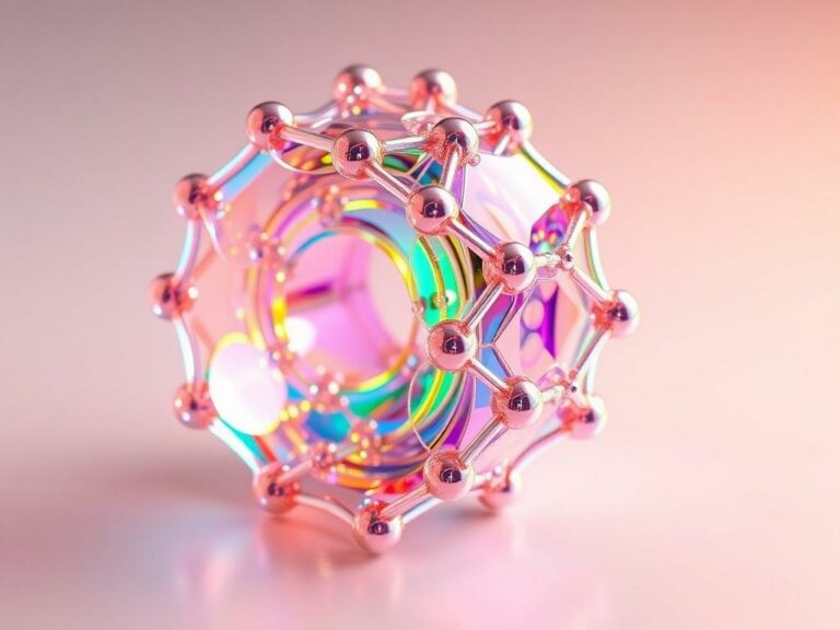 Материалы, которые помнят: как сплавы меняют авиацию и медицину