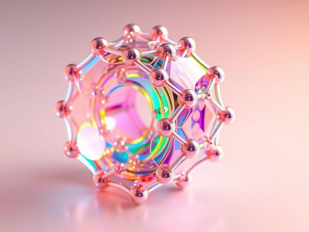 Материалы, которые помнят: как сплавы меняют авиацию и медицину