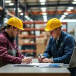 Партнёрство на годы: как выстроить отношения с поставщиками, которые приносят выгоду