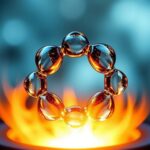 Горячая перспектива: водород в промышленных печах и металлургии