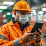 Невидимый щит: как выбрать СИЗ, которые действительно защищают и работают