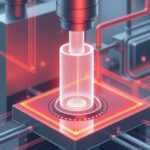 Как предсказать брак в литье и устранить его на экране компьютера