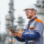 Инженер-химик в области охраны труда: специфика работы на опасных производств