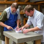 Когда пена уходит в порох: как газифицируемые модели меняют литье