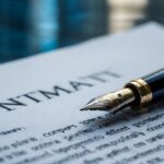 Профессия «эколог предприятия»: между требованиями закона и экономией бизнеса