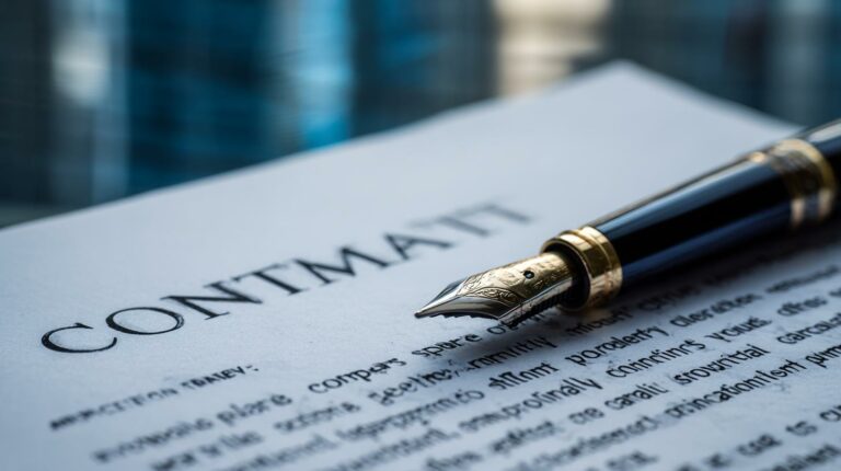 Профессия «эколог предприятия»: между требованиями закона и экономией бизнеса