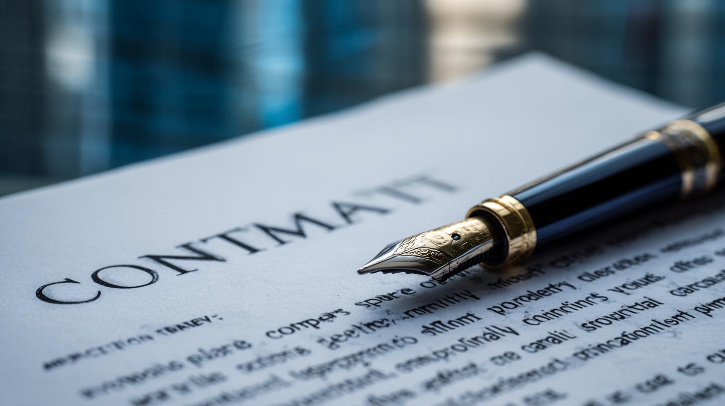 Профессия «эколог предприятия»: между требованиями закона и экономией бизнеса