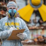 Защита под контролем: где требуются специалисты по радиационной безопасности и как построить карьеру