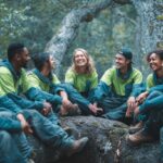 Специалист по экологическому просвещению: как работать с коллективом предприятия