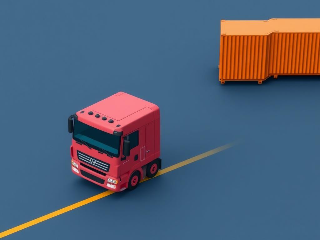 Выбор перевозчика: практические критерии оценки надежности и эффективности. Как провести логистический тендер Выбор перевозчика: практические критерии оценки надежности и эффективности. Как провести логистический тендер