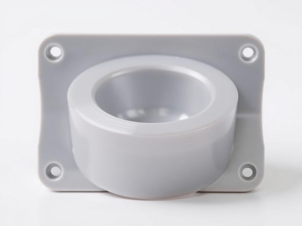 Быстрое прототипирование в литье: как 3D-печать форм ускоряет запуск новых изделий. Дальше — по плану Быстрое прототипирование в литье: как 3D-печать форм ускоряет запуск новых изделий. Дальше — по плану