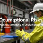 Как не упасть с невидимого льда: практический взгляд на профессиональные риски