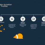 Как шаг за шагом провести расследование несчастного случая и не потерять профессональный взгляд