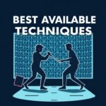 Чисто, просто, эффективно: как внедрять НДТ в реальном производстве