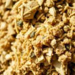 Металл, вода, пыль — как отходы превращаются в выгодное сырье